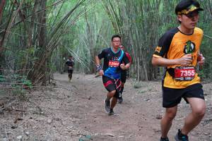 BIB: 2562, 7355
                            <button type="button" onclick="openModal(4122610)" class="btn btn-primary btn-sm float-right btn-popup" data-toggle="modal" data-target=".modal-high-quality">
                        <i class="fas fa-shopping-cart"></i> Add to Cart
                    </button>
                                            <button type="button" onclick="isThisMe(4122610, true)" class="btn btn-success btn-sm float-right btn-popup btn-isme hidden" data-toggle="tooltip" data-placement="bottom" title="นี่คือรูปของคุณใช่ไหม คลิกที่นี่เพื่อเอาเข้าอัลบั้ม">
                        <i class="fas fa-plus"></i> Add to album
                    </button>
                    <button type="button" onclick="isThisMe(4122610, false)" class="btn btn-warning btn-sm float-right btn-popup btn-isnotme hidden">
                        <i class="fas fa-ban"></i> Remove from album
                    </button>